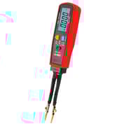 Uni-T UT116C Series SMD Tester