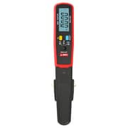 Uni-T UT116C Series SMD Tester