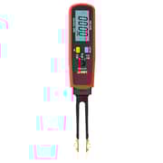 Uni-T UT116C Series SMD Tester