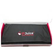 Pijuice PIS-0572 Solar Panel