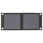 Pijuice PIS-0569 Solar Cell Panel