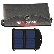 Pijuice PIS-0570 Solar Cell Panel
