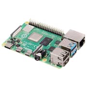 Raspberry Pi Model B Motherboard 4GB