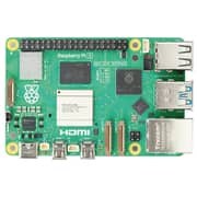 Raspberry Pi Model 5 Motherboard 4GB