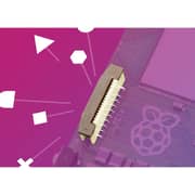 Raspberry Pi Model 5 Motherboard 4GB