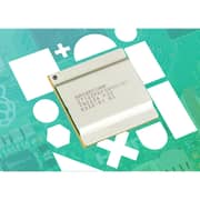 Raspberry Pi Model 5 Motherboard 4GB