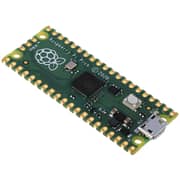 Raspberry Pi Pico Kit