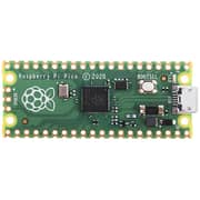Raspberry Pi Pico Kit