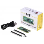 Raspberry Pi Pico Kit