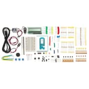 Arduino GKX00006 MKR IoT Bundle