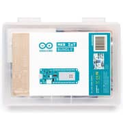 Arduino GKX00006 MKR IoT Bundle