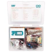 Arduino GKX00006 MKR IoT Bundle