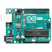 Arduino Uno Rev3 Base Board