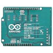 Arduino Motor Shield Rev 3 Base Board