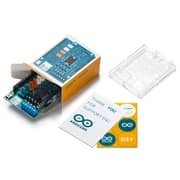 Arduino Motor Shield Rev 3 Base Board