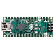 Arduino Nano Board
