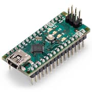 Arduino Nano Board