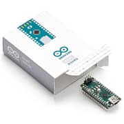 Arduino Nano Board