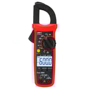 Uni-T UT202A+ AC Current Digital Clamp Meter