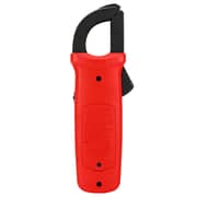 Uni-T UT202A+ AC Current Digital Clamp Meter