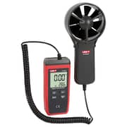 Uni-T UT363S Digital Anemometer