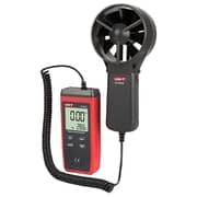 Uni-T UT363S Digital Anemometer