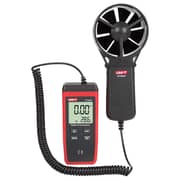 Uni-T UT363S Digital Anemometer