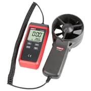 Uni-T UT363S Digital Anemometer