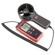 Uni-T UT363S Digital Anemometer
