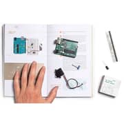 Arduino Multi-Language Starter Kit