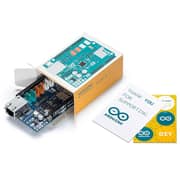 Arduino Ethernet Shield 2
