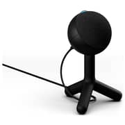 Logitech Yeti Orb RGB Gaming Microphone Black