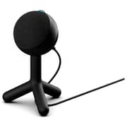Logitech Yeti Orb RGB Gaming Microphone Black