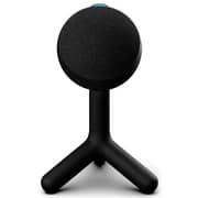 Logitech Yeti Orb RGB Gaming Microphone Black