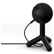 Logitech Yeti Orb RGB Gaming Microphone Black