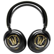 SteelSeries HS31 Arctis Nova 7 World Of Warcraft Edition Wireless Over Ear Gaming Headset Gold/Black