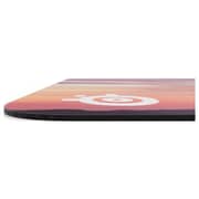 SteelSeries QCK XXL Gaming Mousepad World Of Warcraft Edition