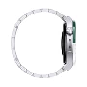 Huawei Watch Ultimate - 48.0mm AMOLED Display, Dive Mode, Smartwatch, Green