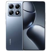 Xiaomi 14T 256GB 12GB Titan Blue 5G Smartphone