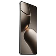 Xiaomi 14T 256GB 12GB Titan Gray 5G Smartphone
