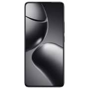 Xiaomi 14T Pro 1TB 12GB Titan Black 5G Smartphone