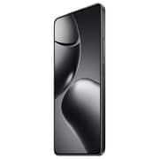 Xiaomi 14T Pro 1TB 12GB Titan Black 5G Smartphone
