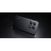 Xiaomi 14T Pro 1TB 12GB Titan Black 5G Smartphone