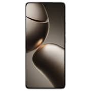 Xiaomi 14T Pro 1TB 12GB Titan Gray 5G Smartphone
