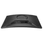 Asus ROG Strix XG27WCMS Gaming Monitor - 27inch 2560x1440 / Curved / 280Hz (Overclock) / 1ms (GTG) / Extreme Low Motion Blur Sync / USB Type-C / FreeSync Premium / DisplayWidget Center / Tripod Socket / HDR