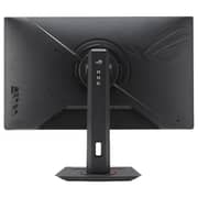 Asus ROG Strix XG27UCS 4K UHD Gaming Monitor - 27inch 3840x2160 / 160Hz (Above 144Hz) / 1ms (GTG) / Fast IPS / Extreme Low Motion Blur Sync / USB Type-C / G-Sync compatible(under processing) / DisplayWidget Center / Tripod Socket / HDR