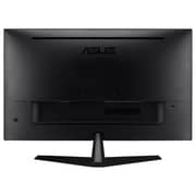 Asus VY27UQ Eye Care Monitor - 27inch 4K (3840 x 2160) / IPS / HDR-10 / Adaptive Sync / Eye Care Plus Technology / Blue Light Filter / Flicker Free / Antibacterial Treatment