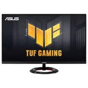 Asus TUF VG279Q3R Gaming Monitor - 27inch / FHD (1920x1080) / 180Hz / Fast IPS / Extreme Low Motion Blur / 1ms (GTG) / FreeSync / Variable Overdrive / 100% sRGB