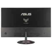 Asus TUF VG279Q3R Gaming Monitor - 27inch / FHD (1920x1080) / 180Hz / Fast IPS / Extreme Low Motion Blur / 1ms (GTG) / FreeSync / Variable Overdrive / 100% sRGB