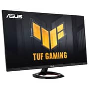 Asus TUF VG279Q3R Gaming Monitor - 27inch / FHD (1920x1080) / 180Hz / Fast IPS / Extreme Low Motion Blur / 1ms (GTG) / FreeSync / Variable Overdrive / 100% sRGB